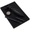 Picture of Tim Holtz Die Brush & Pick Accessory Kit - Σετ Εργαλείων για Die Cutting (4τμχ)