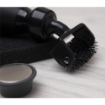 Picture of Tim Holtz Die Brush & Pick Accessory Kit - Σετ Εργαλείων για Die Cutting (4τμχ)