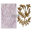 Picture of Prima Re-Design Decor Moulds Καλούπι Σιλικόνης 5'' x 8'' - Lily Flowers