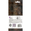 Picture of Finnabair Art Extravagance Gilding Glue 80ml - Υγρή Κόλλα