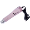 Picture of Dress My Craft Heat Embossing Gun - Πιστόλι Θερμού Αέρα