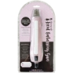 Picture of Dress My Craft Heat Embossing Gun - Πιστόλι Θερμού Αέρα