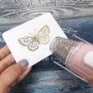 Picture of Dress My Craft Heat Embossing Gun - Πιστόλι Θερμού Αέρα
