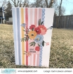 Picture of Carta Bella Decorative Brads – Summer