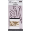 Picture of Prima Re-Design Decor Moulds Καλούπι Σιλικόνης 5'' x 10'' - Simple Greenery