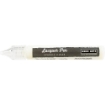 Picture of Hero Arts Lacquer Pen - Διάφανο Βερνίκι Φινιρίσματος,  Sparkle