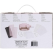 Picture of We R Memory Keepers Mini Evolution Die Cut Machine Kit Μηχάνημα Κοπής - Pink