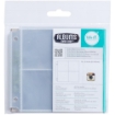 Picture of We R Instagram Photo Sleeves Θήκες για Φωτογραφίες - 2"X2" Pocket