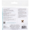 Picture of We R Instagram Photo Sleeves Θήκες για Φωτογραφίες - 2"X2" Pocket