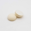 Picture of Nuvo Blending Dauber Domed Replacement Pads - Ανταλλακτικά Θολωτά Σφουγγαράκια για Μελάνωμα (3τμχ)