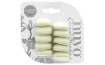 Picture of Nuvo Blending Dauber Domed Replacement Pads - Ανταλλακτικά Θολωτά Σφουγγαράκια για Μελάνωμα (3τμχ)