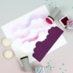 Picture of Nuvo Blending Dauber Domed Replacement Pads - Ανταλλακτικά Θολωτά Σφουγγαράκια για Μελάνωμα (3τμχ)