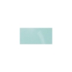 Picture of Nuvo Vintage Drops 3D Χρώμα Για Λεπτομέρεια - Peppermint Candy