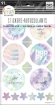 Picture of Happy Planner Stickers - Pastel Tie-Dye