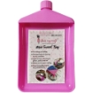 Picture of Dress My Craft Mini Funnel Tray