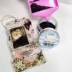 Picture of Dress My Craft Mini Funnel Tray