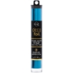 Picture of Therm-O-Web Deco Foil Reactive Foil Χρυσοτυπίας για Χαρτί & Ύφασμα - Ocean Blue, 5τεμ.
