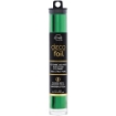 Picture of Therm-O-Web Deco Foil Reactive Foil Χρυσοτυπίας για Χαρτί & Ύφασμα - Green, 5τεμ.