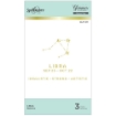 Picture of Spellbinders Glimmer Hot Foil Plate - Μεταλλική Μήτρα Χρυσοτυπίας, Libra