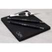 Picture of Tim Holtz Tool Shaping Kit - Σετ Εργαλείων Διαμόρφωσης, Black (4τμχ)