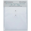 Picture of 49 And Market Foundations Waterfall Enclosure 6"X8" - White