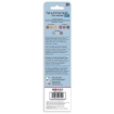 Picture of Spectrum Noir TriColour Aqua Markers Μαρκαδόροι Ακουαρέλας 3 σε 1 - Essential Neutrals, 3τεμ.  (9 Χρώματα)