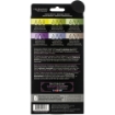 Picture of Spectrum Noir Triblend Markers Μαρκαδόρος Οινοπνεύματος 3 Σε 1 - Natural Blends Σετ, 6 τεμ