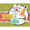 Picture of Simple Stories Card Kit Σετ για Κάρτες - Simple Cards, You've Got Class