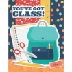 Picture of Simple Stories Card Kit Σετ για Κάρτες - Simple Cards, You've Got Class