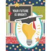 Picture of Simple Stories Simple Cards | Κιτ για 8 Κάρτες - You've Got Class