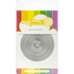 Picture of Waffle Flower Crafts Die Μήτρες Κοπής - Nesting Circles, 17τεμ
