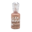 Picture of Nuvo Crystal Drops 3D Χρώμα για Λεπτομέρεια - Heritage Rose