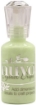 Picture of Nuvo Crystal Drops 3D Χρώμα για Λεπτομέρεια - Soft Mint