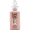 Picture of Nuvo Vintage Drops 3D Χρώμα Για Λεπτομέρεια - Dusty Rose