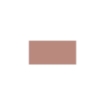 Picture of Nuvo Vintage Drops 3D Χρώμα Για Λεπτομέρεια - Dusty Rose