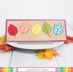Picture of Waffle Flower Crafts Dies Μήτρες Κοπής - Nesting Slim Layers, 13τεμ