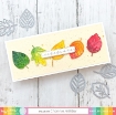 Picture of Waffle Flower Crafts Dies Μήτρες Κοπής - Nesting Slim Layers, 13τεμ