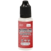 Picture of Couture Creations Glitter Accents Μελάνι Οινοπνεύματος 12ml - Cardinal