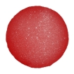 Picture of Couture Creations Glitter Accents Μελάνι Οινοπνεύματος 12ml - Cardinal