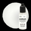 Picture of Couture Creations Glitter Accents Alcohol Ink | Μελάνι Οινοπνεύματος με Glitter 12ml - Incandescent