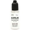 Picture of Couture Creations Glitter Accents Μελάνι Οινοπνεύματος 12ml - Incandescent