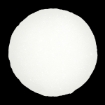 Picture of Couture Creations Glitter Accents Μελάνι Οινοπνεύματος 12ml - Incandescent