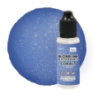 Picture of Couture Creations Glitter Accents Alcohol Ink | Μελάνι Οινοπνεύματος με Glitter 12ml - Cobalt