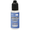 Picture of Couture Creations Glitter Accents Alcohol Ink | Μελάνι Οινοπνεύματος με Glitter 12ml - Cobalt