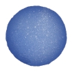 Picture of Couture Creations Glitter Accents Alcohol Ink | Μελάνι Οινοπνεύματος με Glitter 12ml - Cobalt