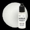 Picture of Couture Creations Glitter Accents Μελάνι Οινοπνεύματος 12ml - Angelic