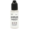 Picture of Couture Creations Glitter Accents Μελάνι Οινοπνεύματος 12ml - Angelic