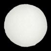 Picture of Couture Creations Glitter Accents Μελάνι Οινοπνεύματος 12ml - Angelic