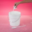 Picture of Tulip Artisan Soda Ash Tie-Dye Kit