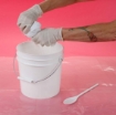 Picture of Tulip Artisan Soda Ash Tie-Dye Kit